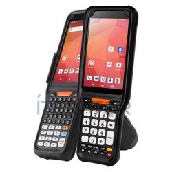 Терминал сбора данных Point Mobile PM352 цена